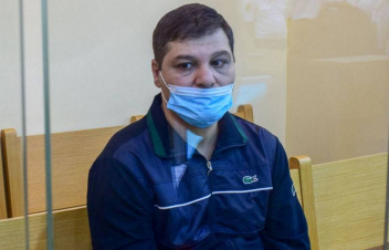 Ադրբեջանում գերության մեջ գտնվող Վիգեն Էուլջեքչյանը 15 օր հացադուլի մեջ է եղել. նա չափազանց պարզ պահանջ ունի