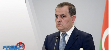 Ադրբեջանը Հայաստանից ակնկալիքներ ունի․ Բայրամով․Ազատ լուրեր․10․05․25/19․30/