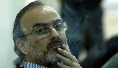 Սեֆիլյանի հարցաքննությունը նախաձեռնվել է Սամվել Բաբայանի հայտարարության հիման վրա. խոսնակ