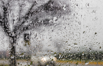 Հայաստանը կշարունակի գտնվել ակտիվ ցիկլոնի ազդեցության գոտում. Հայհիդրոմետ