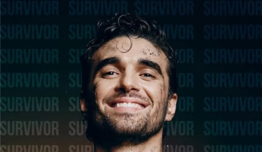 Հայաստանը «Եվրատեսիլ 2025»-ի եզրափակիչ փուլում է