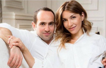 Ինչ գույքեր ունի Ռոբերտ Քոչարյանի հարսը՝ Զարուհի Բադալյանը. Բաբաջանյանը հրապարակել է ԱԱԾ-ի 2018-ի տվյալները