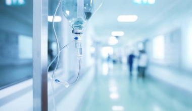 Առողջապահության նախարարությունը մանրամասներ է հայտնել Երևանում ավտոբուսի վթարից տուժածների մասին