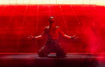 Ինչպե՞ս կարող են քվեարկել «Եվրատեսիլ» մրցույթին չմասնակցող երկրները