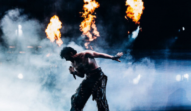 esc.vote կայքում քվեարկությունն արդեն բաց է «Եվրատեսիլին» չմասնակցող երկրների համար