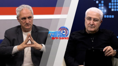 Եվրոպական Միությունը վերջին շանսն է տալիս Հայաստանին