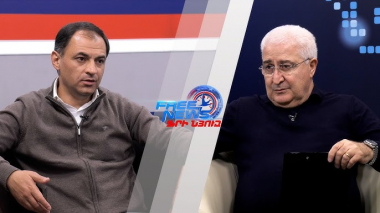 Հնարավոր է արդյոք 5-րդ շարասյան ռևանշ Հայաստանում