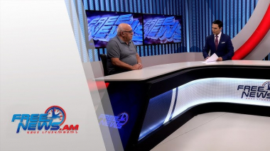 Արդյոք Ստամբուլի բանակցությունները կարող են դառնալ վճռորոշ Ուկրաինայի և Ռուսաստանի համար