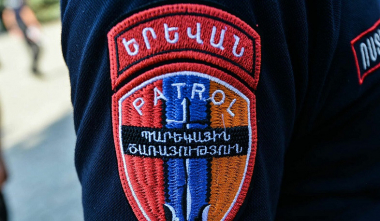 Բացահայտվել են պարեկներին կաշառք տալու դեպքեր