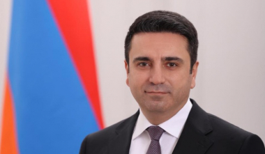 Խոսույթը մեր ընկերության ու ԱԺ նախագահի միջև ցանկացած կապի առկայության շուրջ կեղծ է ու անհիմն. «Ռոյալ Կասկադ» ընկերություն