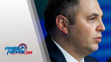 Մադրիդում սպանվել է Ուկրաինայի նախկին նախագահ Յանուկովիչի խորհրդականը. 21․05․25/15․30/