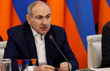 Վերականգնվել է Ավշար բնակավայրում հողամասի և պահեստների նկատմամբ համայնքի սեփականության իրավունքը. վարչապետ