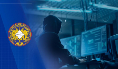 Հանցավոր կազմակերպությունը ՀՀ-ի տարբեր բանկերից հափշտակել է ընդհանուր 119 մլն դրամ