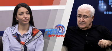 Արդյոք հնարավոր է՝ նախկին նախագահներ, Քոչարյան-Սարգսյան տանդեմը