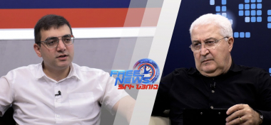 Պատմության դասերը աշխարհը և մենք