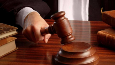 10,000 դոլար կաշառք ստանալու մեջ մեղադրվող ՀՀ դատական իշխանության ներկայացուցչի վերաբերյալ քրեական վարույթով նախաքննությունն ավարտվել է