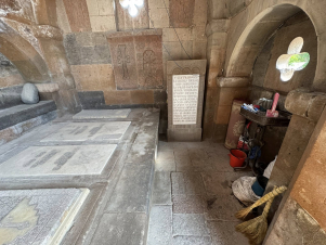 Հողից կտրված լինելու մեր հասարակության մոլուցքը կոտրողը հերոս է, ոչ թե «անբարո»