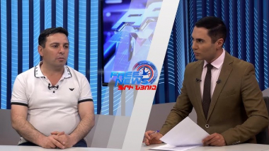 Որոնք էին «Երևանյան երկխոսություն- 2025» միջազգային ֆորումի կարևոր շեշտադրումները