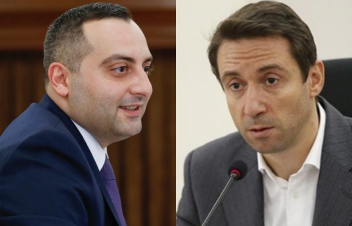 Հայկ Մարությանը մինչ օրս իրարից չի տարբերում ավտոբուսը և «Գազել» միկրոավտոբուսը. Հովհաննիսյան