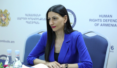 Ամառային զորակոչի ընթացքում քաղաքացիների իրավունքների հետ կապված հարցերը՝ ՄԻՊ ուշադրության ներքո