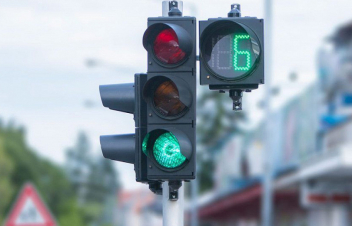 Երթևեկության փոփոխություն կկատարվի Երևանի փողոցներից մեկում