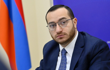 ՀՀ-ում կկառուցվի 500 մլն դոլար արժողությամբ AL գործարան. տարածաշրջանի խոշորագույն տեխնոլոգիական նախագիծը