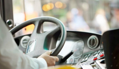 31 համարի ավտոբուսի վարորդը բռնության է ենթարկվել երկու անձանց կողմից․ դեպքի վերաբերյալ հաղորդում է ներկայացվել ոստիկանություն