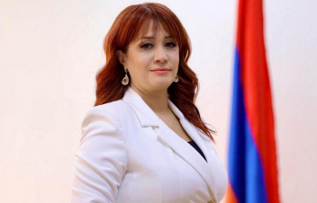 Այցերի վերաբերյալ տրամադրվում է պատշաճ տեղեկատվություն. Բաղդասարյանը՝ վարչապետի Թուրքիա գնալու մասին