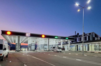 Հուլիսի 1-ից ՀՀ-ից դեպի Վրաստան և հակառակ ուղղությամբ ոչ կանոնավոր ուղևորափոխադրումները կիրականացվեն ուղևորների ցուցակի առկայությամբ. ՏԿԵՆ