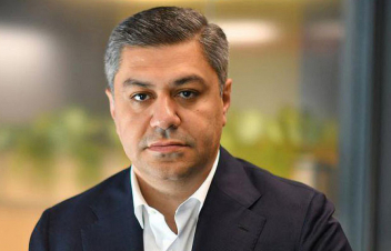 Ձերբակալվել են Արթուր Վանեցյանի թիկնապահները