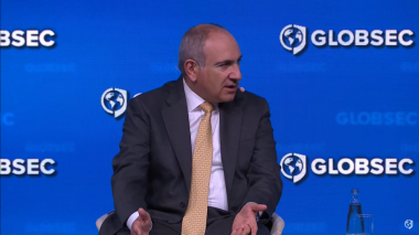 Չենք կարող միաժամանակ լինել ԵԱՏՄ-ի և ԵՄ-ի անդամ, ապագայում պետք է որոշում կայացնենք. ՀՀ վարչապետ