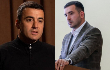 Ինչ նոր «կոռուպցիոն բացահայտումներ» է արել բլոգեր Չախոյանը. Կոստանյանը փաստաթղթեր և մանրամասներ է հրապարակել