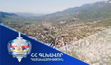 Իջևանի քաղաքային զբոսայգու տարածքում գտնվող երեք հողամասերը համայնքին վերադարձնելու վերաբերյալ Դատախազության հայցերը դատարանի կողմից բավարարվել են
