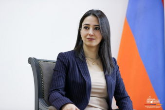 Հայաստանն աջակցել է Հնդկաստանին իր տարածքով Իրանից հնդիկ ուսանողների տարհանման հարցում