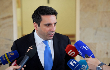 Հայաստանի իշխանությունները գնահատել են տարածաշրջանային հնարավոր ռիսկերը՝ Իսրայելի և Իրանի միջև լարվածության ֆոնին