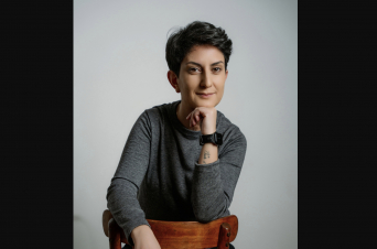 Տաքսիստներն արդեն 200-300$ են ուզում մեկ մեքենայի համար