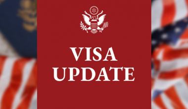 Մի շարք երկրների քաղաքացիների մուտքն ԱՄՆ արգելվում է