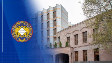 «Սրբազան պայքար» անվանումով շարժման մասնակիցները և ղեկավարները պլանավորել էին ՀՀ-ում իրականացնել ահաբեկչական և իշխանությունը զավթելուն ուղղված գործողություններ. ՔԿ