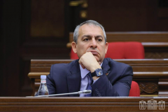 Ցանկացած առողջ օրգանիզմ խժռում կամ դուրս է մղում իր ներսում հայտնված ախտածին օտար մարմիններին