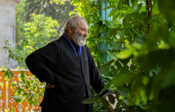 Ովքեր են ձերբակալված «Սրբազան պայքար»-ի ահաբեկչության գործի շրջանակներում. հայտնի է 12 անուն