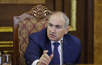 Արդար կլինի՝ Կտրիճը գրավոր միջնորդություն ներկայացնի, որ «սրբազանը» իր նման անգամ 1 ամիս չի կարող առանց կնոջ