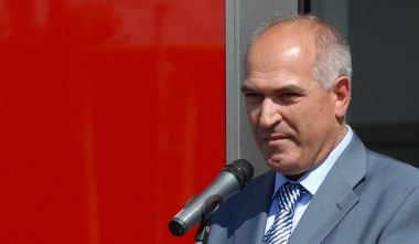 400 մլն դրամից ավելի անշարժ գույքերը ոչ իրավաչափ հիմքով հանվել են պետության հաշվեկշռից և դարձել Մայրապետյանի սեփականությունը. վարույթը դատարանում է