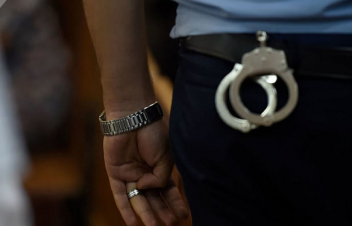 «Տաշիր գրուպ»-ի գլխավոր գրասենյակում խուզարկության արդյունքներով կան կալանավորվածներ