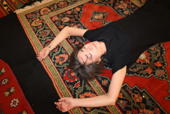 «Իմ սրտի մի մասը մնաց այնտեղ՝ Երևանում». Զեմֆիրան կիսվել է երևանյան տպավորություններով