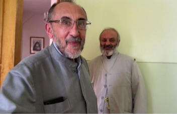 Գալստանյանն ու Աջապահյանը հայտարարած հացադուլը չեն արել. նրանք սնվել են ՔԿՀ-ում