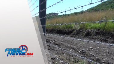 Որևէ զիջման Հայաստանը չի գնացել և չի գնալու․ Հովհաննիսյան