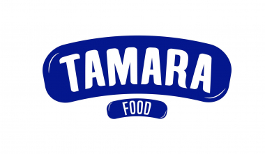Тamara food-ի չորս արտադրատեսակի արտադրությունը կասեցվել է