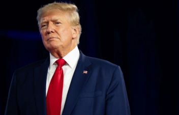 Հայաստանի և Ադրբեջանի միջև հակամարտությունը շուտով հաջող ավարտի կհասնի. Թրամփ