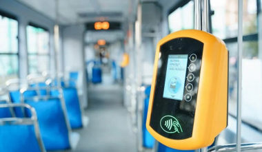 Երևանում օգոստոսի 1-ից հասարակական տրանսպորտի միասնական տոմսային համակարգը կշարունակի գործել վճարման 3 տարբերակով