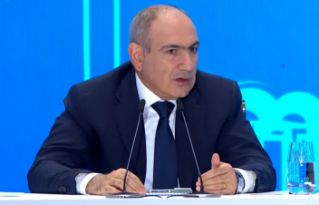 Չկա Երևան-Բաքու այնպիսի խոսակցություն և բանակցություն, որի ընթացքում չշոշափվի հայ գերիների հարցը. վարչապետ